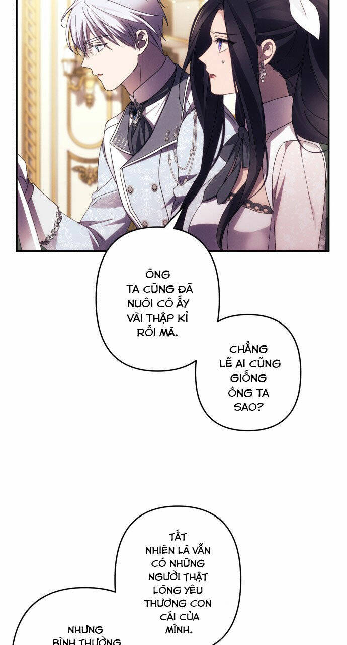 Tôi Sẽ Quyến Rũ Công Tước Phương Bắc: Chapter 44