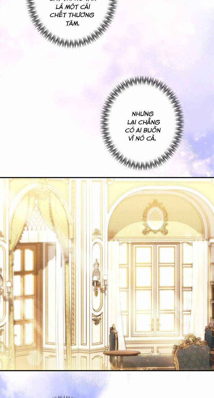 Tôi Sẽ Quyến Rũ Công Tước Phương Bắc: Chapter 44