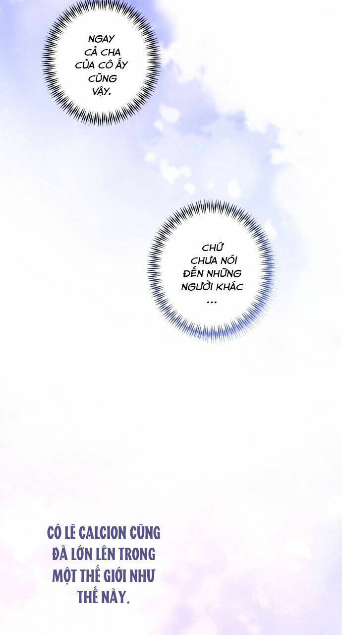 Tôi Sẽ Quyến Rũ Công Tước Phương Bắc: Chapter 44