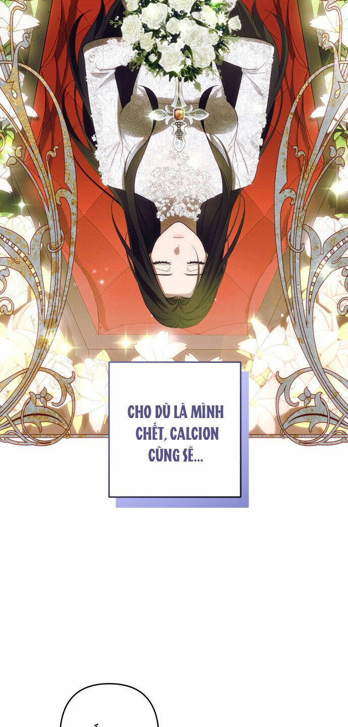 Tôi Sẽ Quyến Rũ Công Tước Phương Bắc: Chapter 44