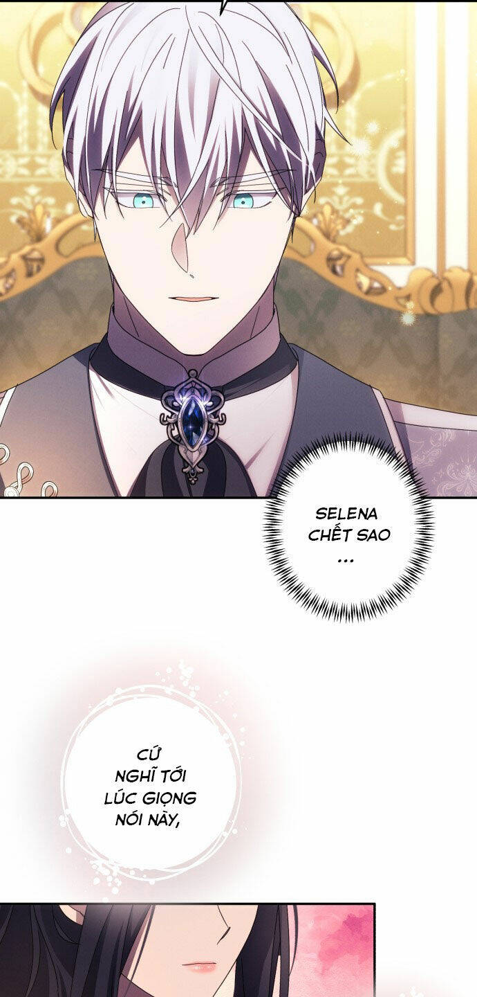 Tôi Sẽ Quyến Rũ Công Tước Phương Bắc: Chapter 44