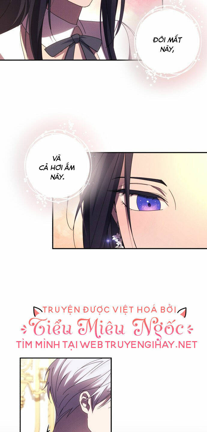 Tôi Sẽ Quyến Rũ Công Tước Phương Bắc: Chapter 44