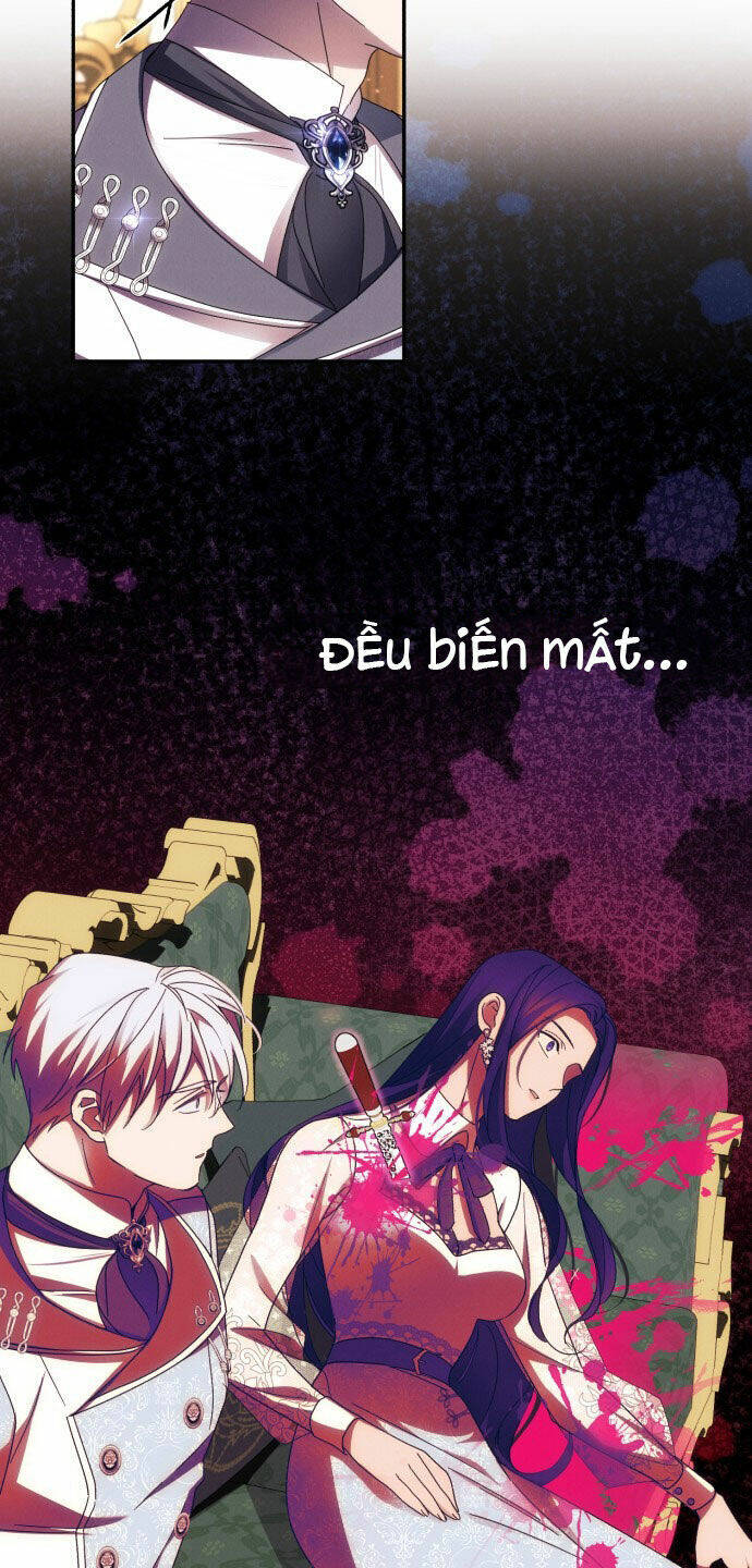 Tôi Sẽ Quyến Rũ Công Tước Phương Bắc: Chapter 44