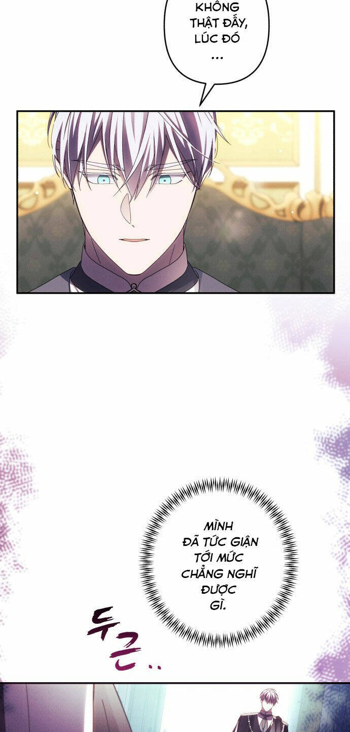 Tôi Sẽ Quyến Rũ Công Tước Phương Bắc: Chapter 44