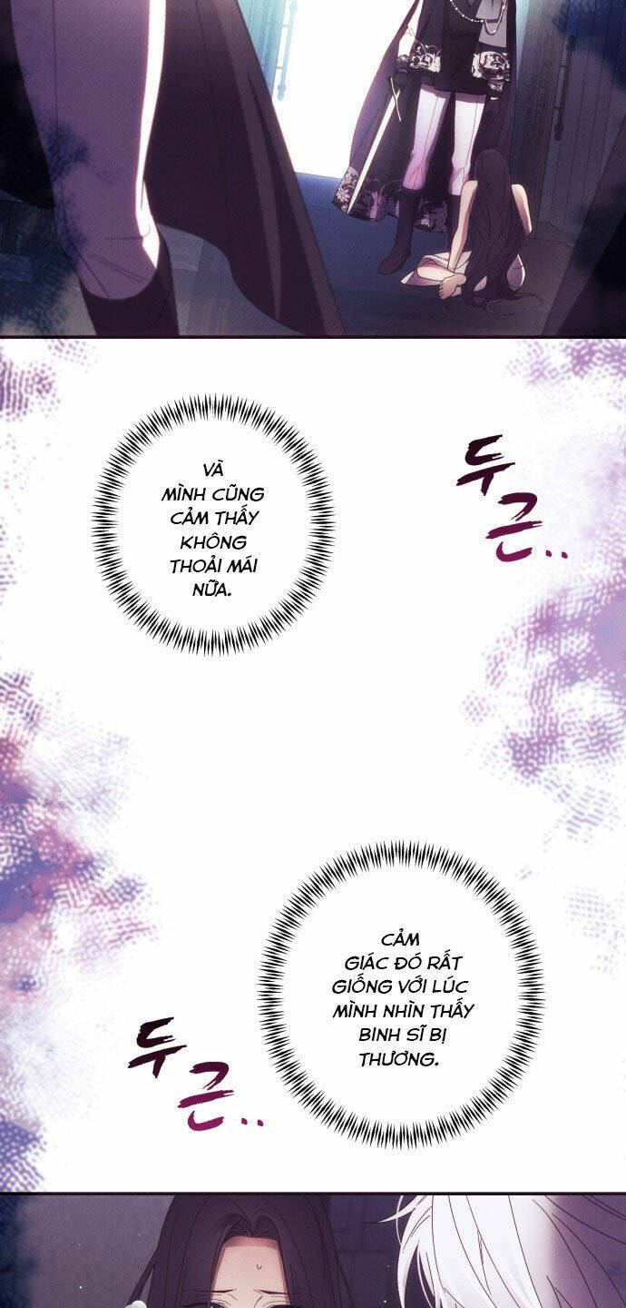 Tôi Sẽ Quyến Rũ Công Tước Phương Bắc: Chapter 44