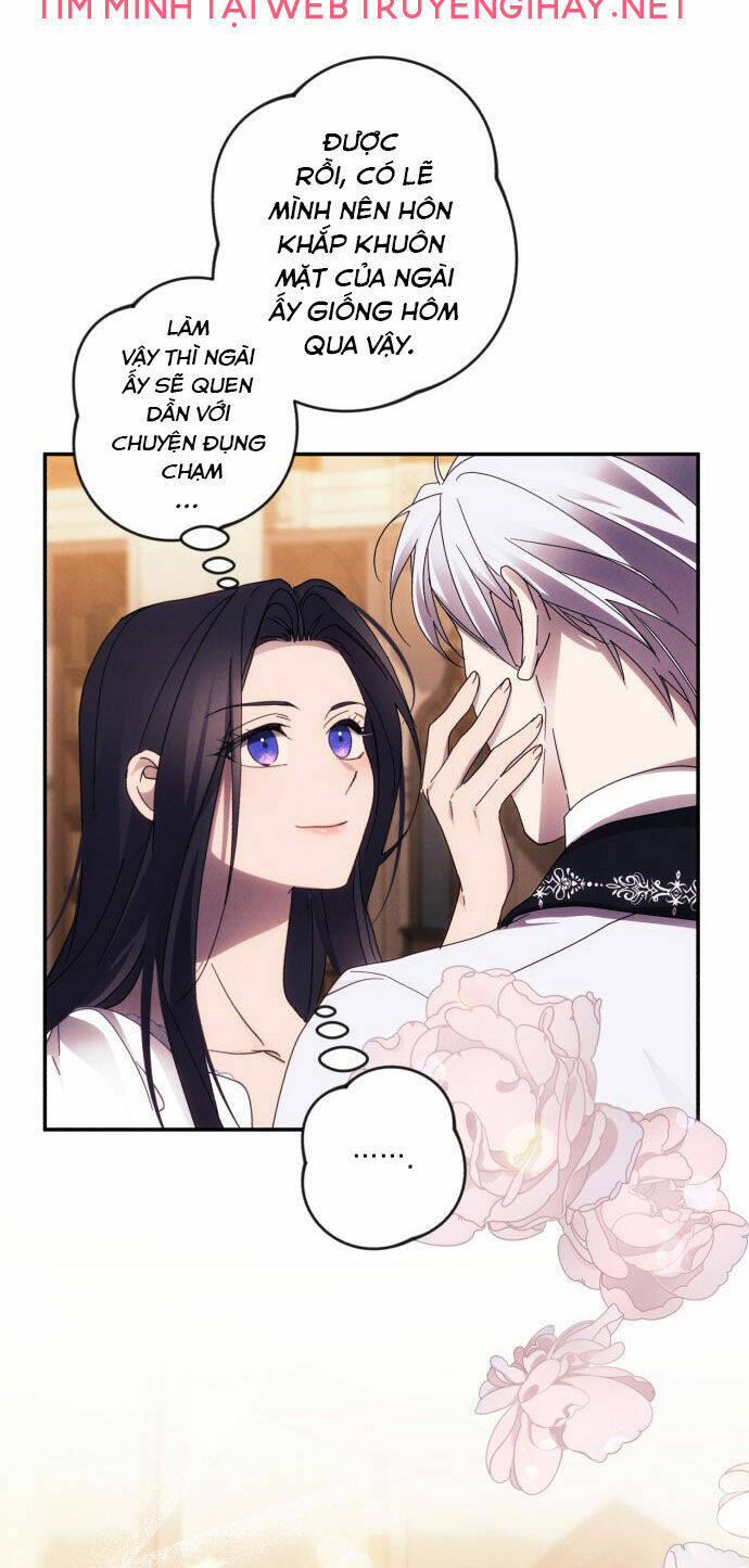 Tôi Sẽ Quyến Rũ Công Tước Phương Bắc: Chapter 44
