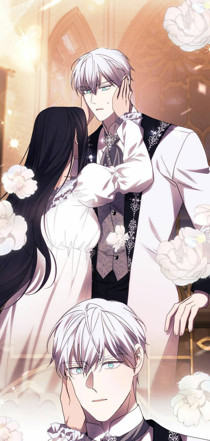 Tôi Sẽ Quyến Rũ Công Tước Phương Bắc: Chapter 44