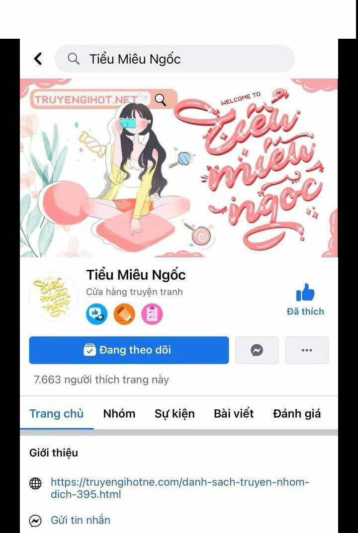 Tôi Sẽ Quyến Rũ Công Tước Phương Bắc: Chapter 45