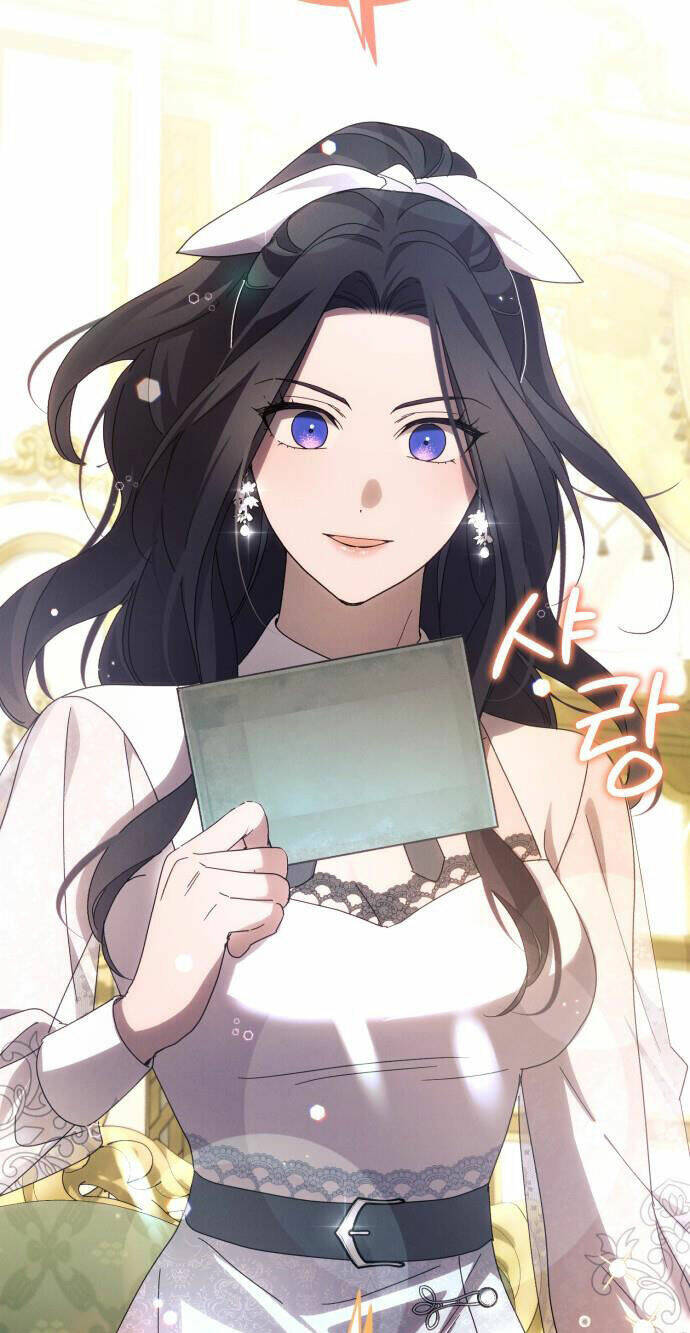 Tôi Sẽ Quyến Rũ Công Tước Phương Bắc: Chapter 45