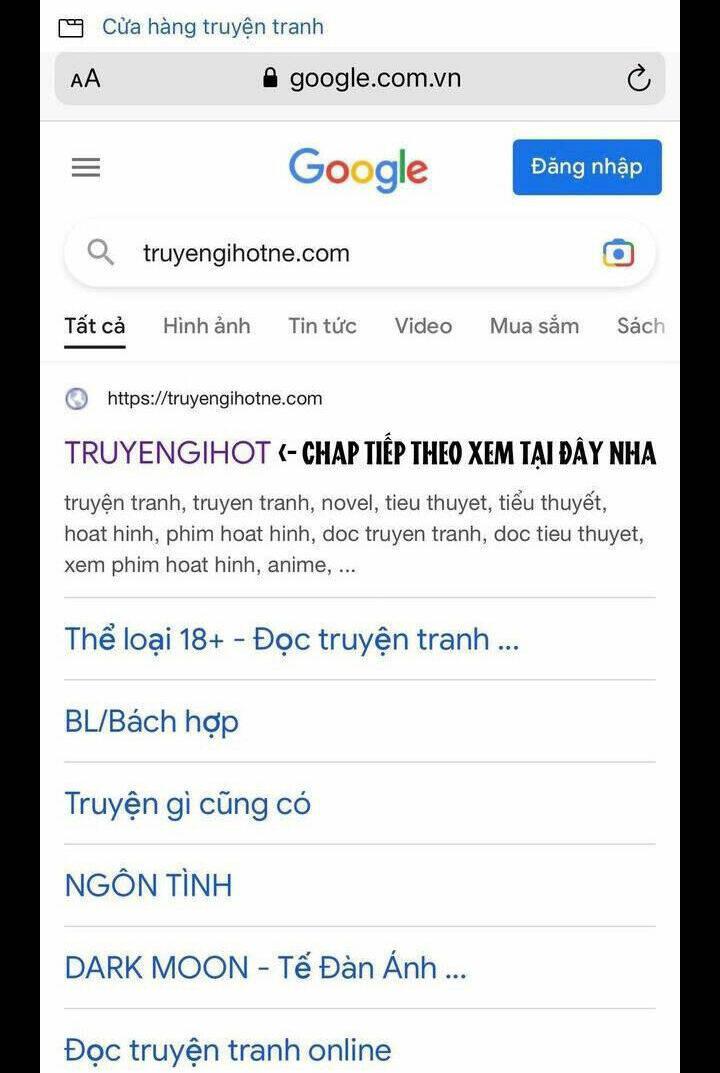 Tôi Sẽ Quyến Rũ Công Tước Phương Bắc: Chapter 45