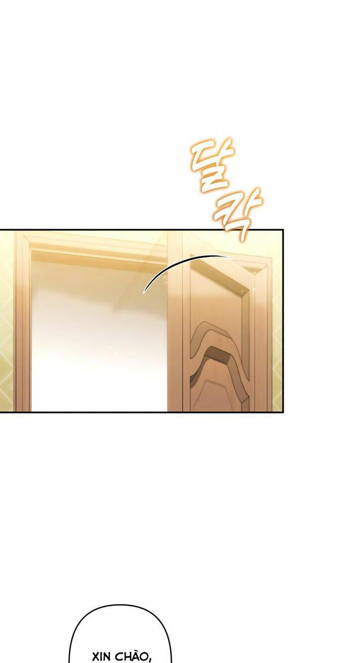 Tôi Sẽ Quyến Rũ Công Tước Phương Bắc: Chapter 45