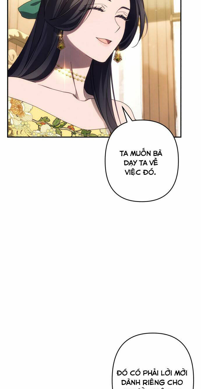 Tôi Sẽ Quyến Rũ Công Tước Phương Bắc: Chapter 45