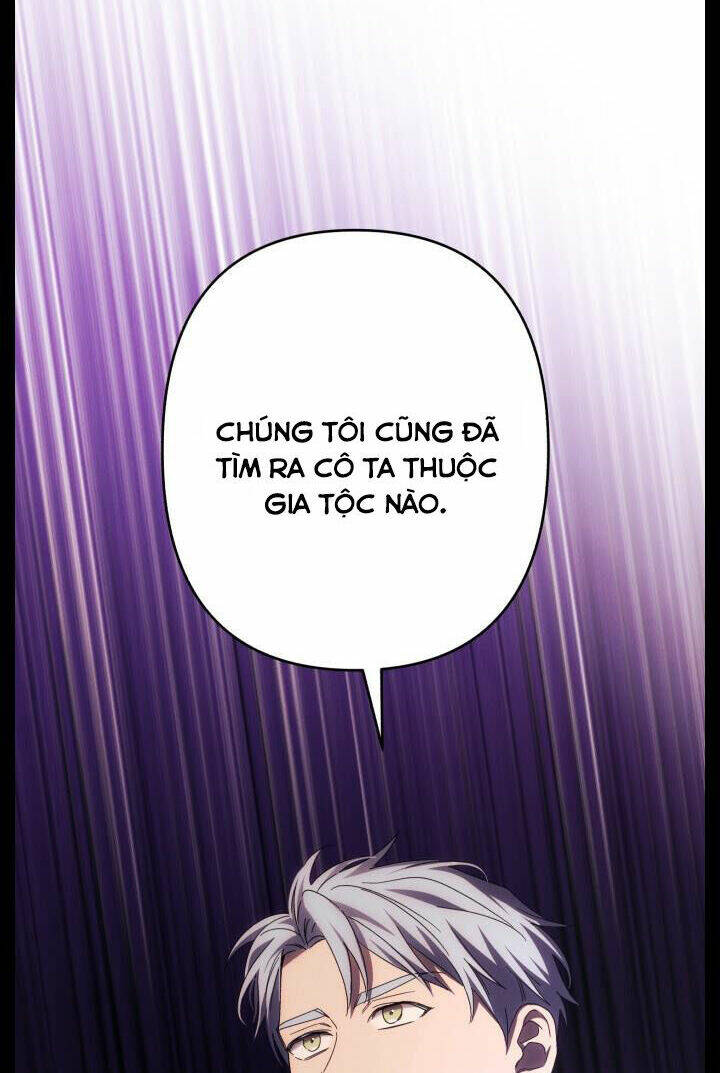 Tôi Sẽ Quyến Rũ Công Tước Phương Bắc: Chapter 45
