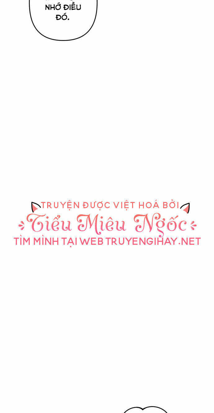 Tôi Sẽ Quyến Rũ Công Tước Phương Bắc: Chapter 45