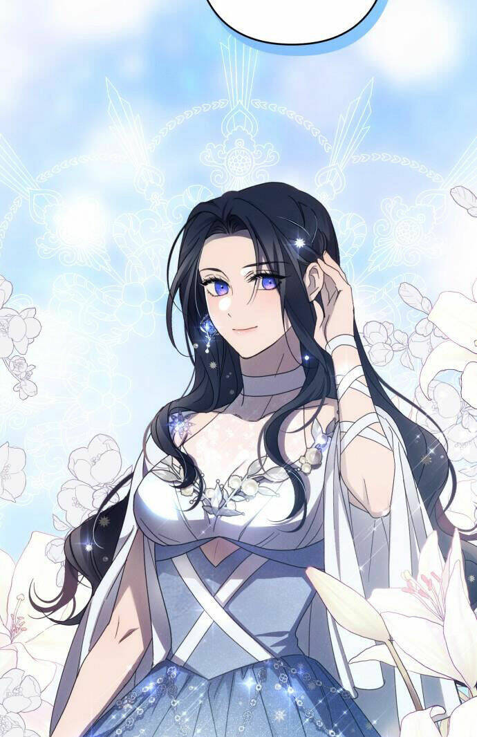 Tôi Sẽ Quyến Rũ Công Tước Phương Bắc: Chapter 45