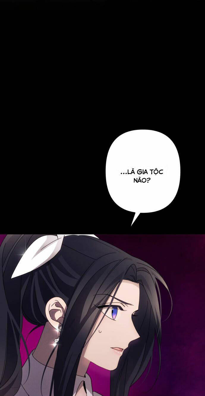 Tôi Sẽ Quyến Rũ Công Tước Phương Bắc: Chapter 45