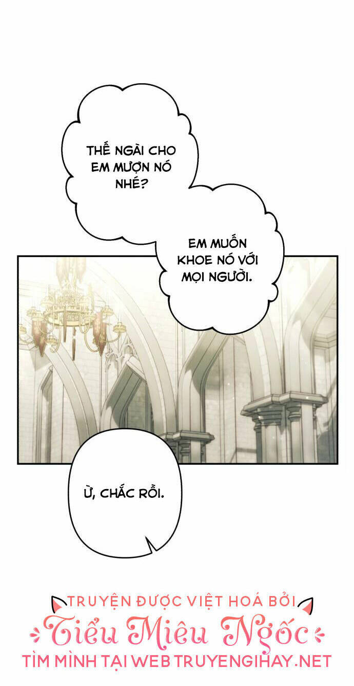 Tôi Sẽ Quyến Rũ Công Tước Phương Bắc: Chapter 45