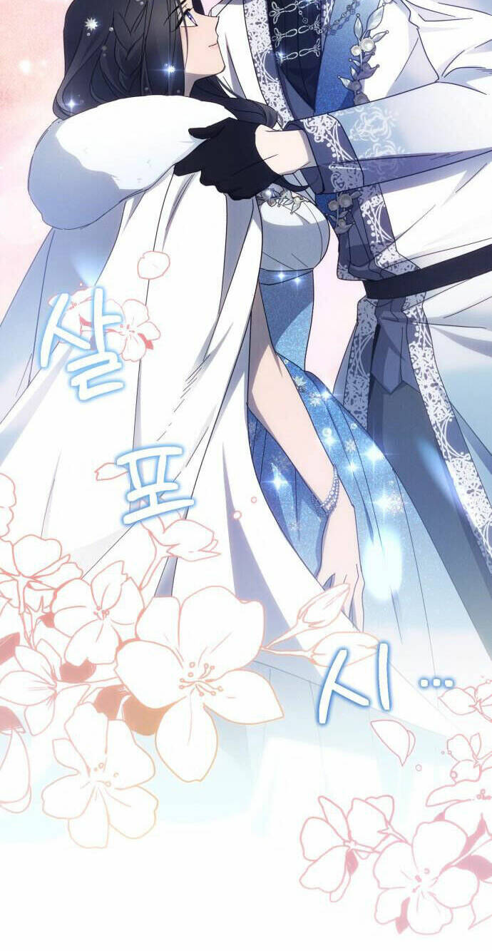 Tôi Sẽ Quyến Rũ Công Tước Phương Bắc: Chapter 45