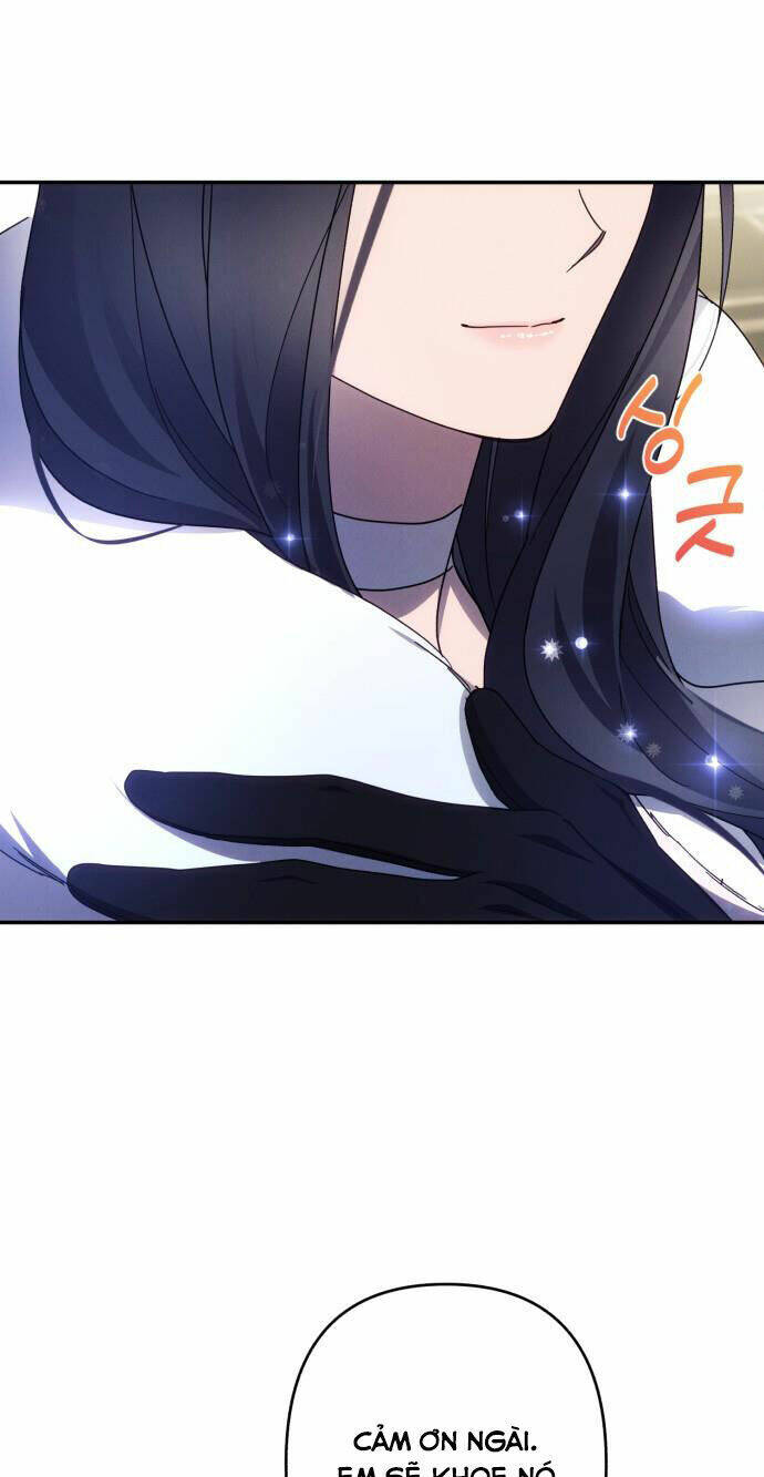 Tôi Sẽ Quyến Rũ Công Tước Phương Bắc: Chapter 45