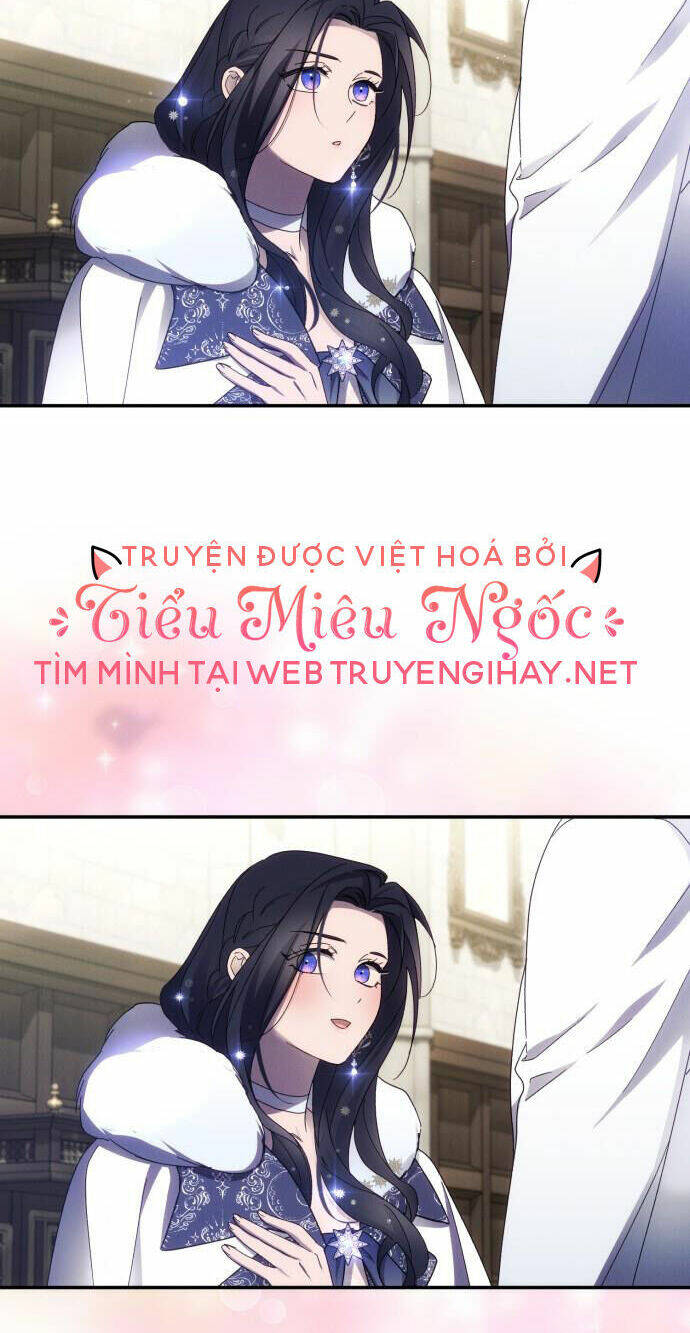Tôi Sẽ Quyến Rũ Công Tước Phương Bắc: Chapter 45