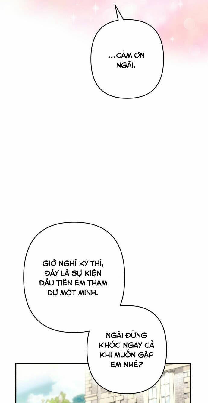 Tôi Sẽ Quyến Rũ Công Tước Phương Bắc: Chapter 45
