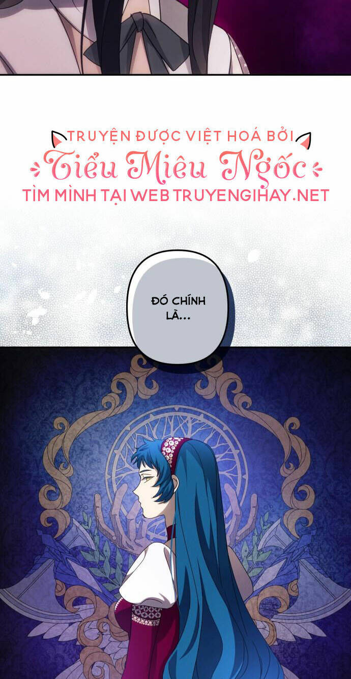 Tôi Sẽ Quyến Rũ Công Tước Phương Bắc: Chapter 45