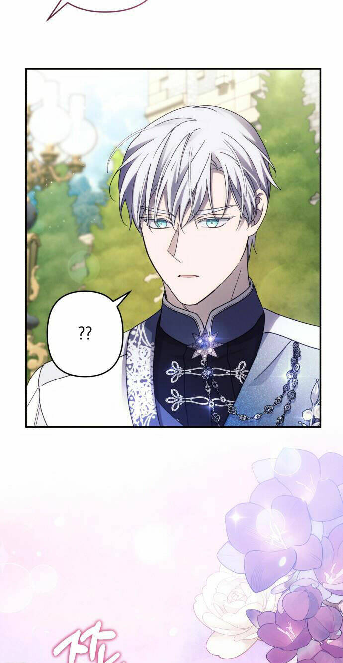 Tôi Sẽ Quyến Rũ Công Tước Phương Bắc: Chapter 45