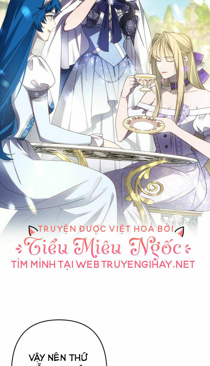 Tôi Sẽ Quyến Rũ Công Tước Phương Bắc: Chapter 46