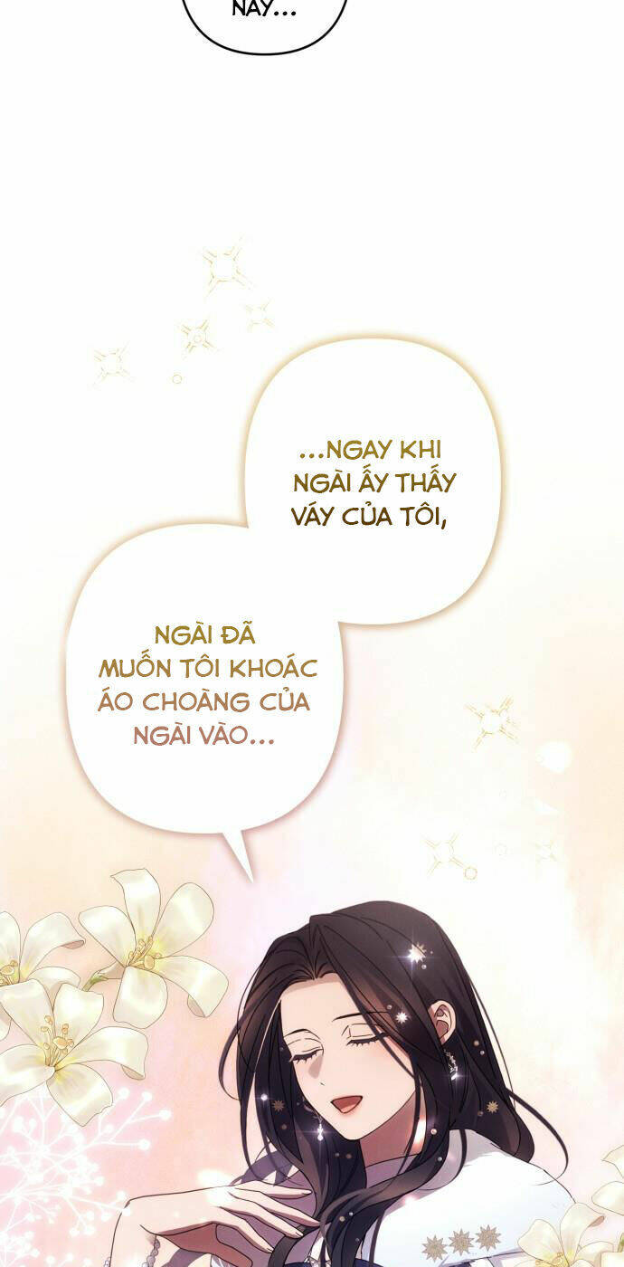 Tôi Sẽ Quyến Rũ Công Tước Phương Bắc: Chapter 46