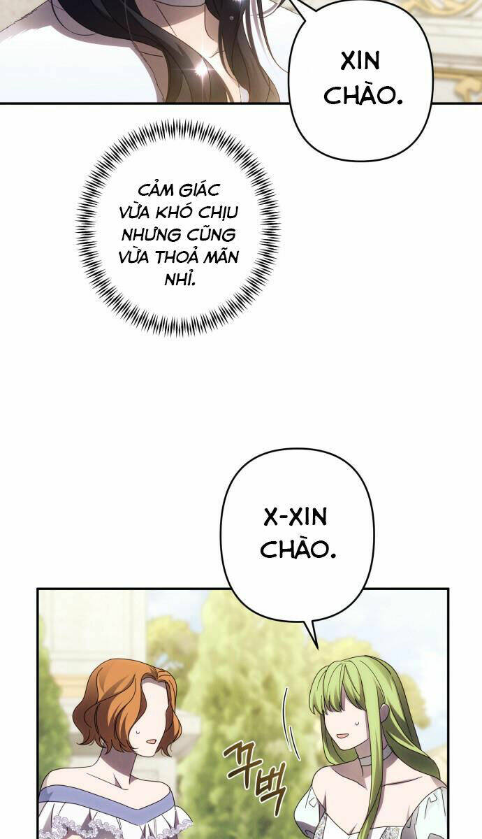 Tôi Sẽ Quyến Rũ Công Tước Phương Bắc: Chapter 46