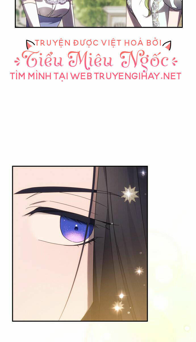 Tôi Sẽ Quyến Rũ Công Tước Phương Bắc: Chapter 46