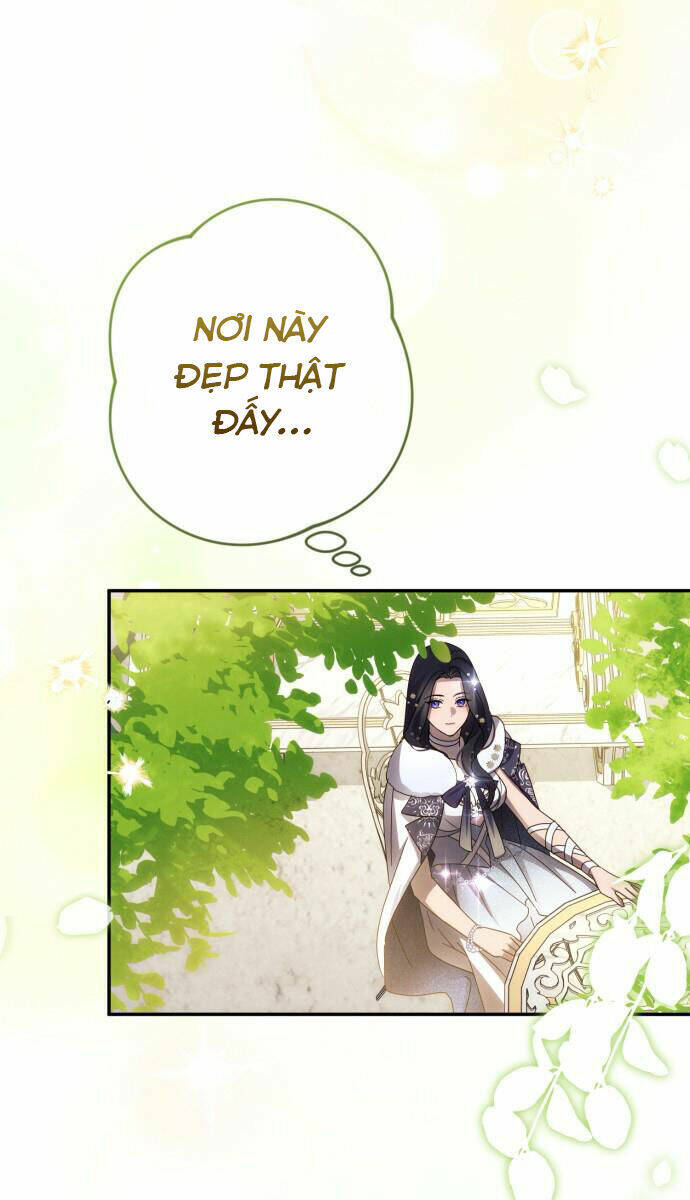Tôi Sẽ Quyến Rũ Công Tước Phương Bắc: Chapter 46