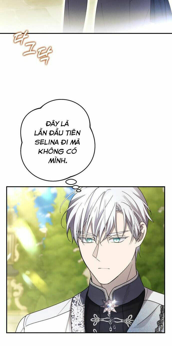 Tôi Sẽ Quyến Rũ Công Tước Phương Bắc: Chapter 46