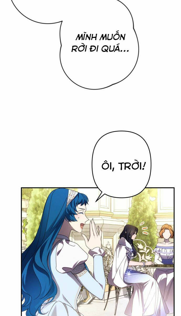 Tôi Sẽ Quyến Rũ Công Tước Phương Bắc: Chapter 46