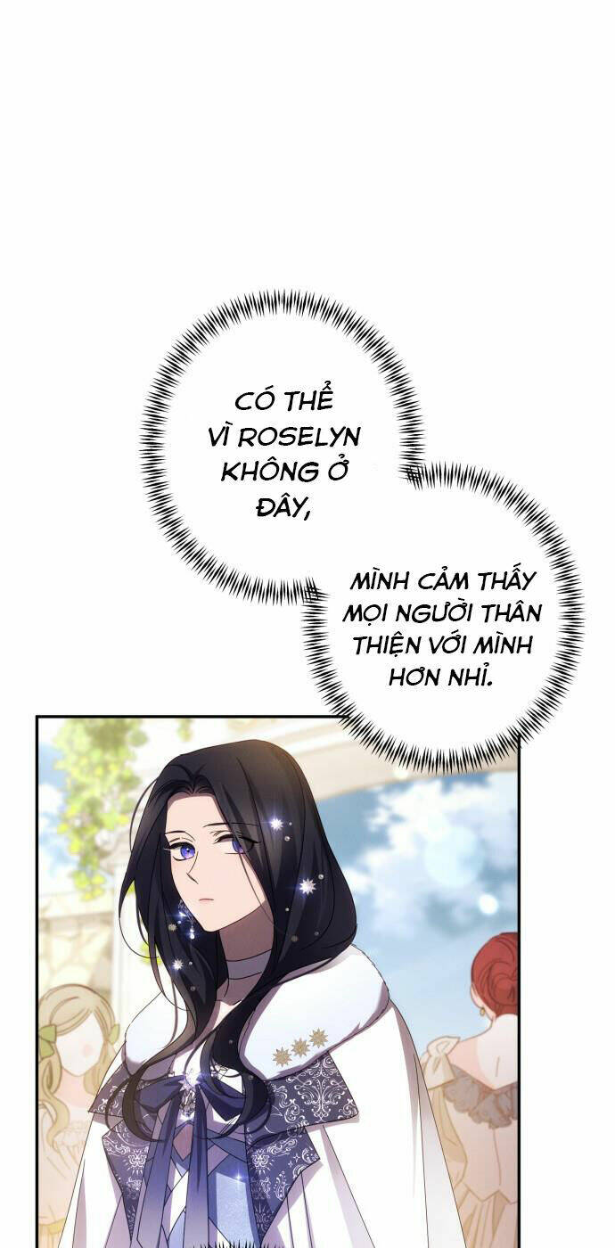 Tôi Sẽ Quyến Rũ Công Tước Phương Bắc: Chapter 46