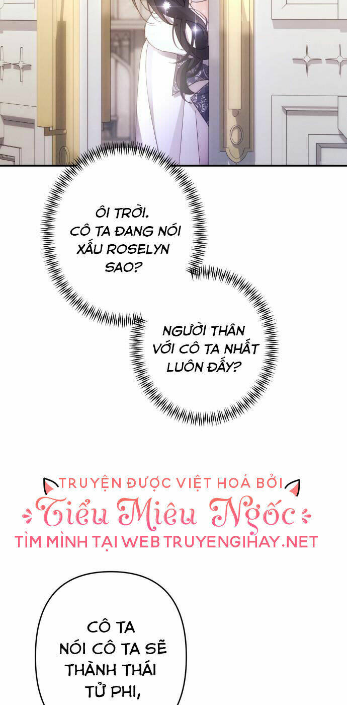Tôi Sẽ Quyến Rũ Công Tước Phương Bắc: Chapter 46