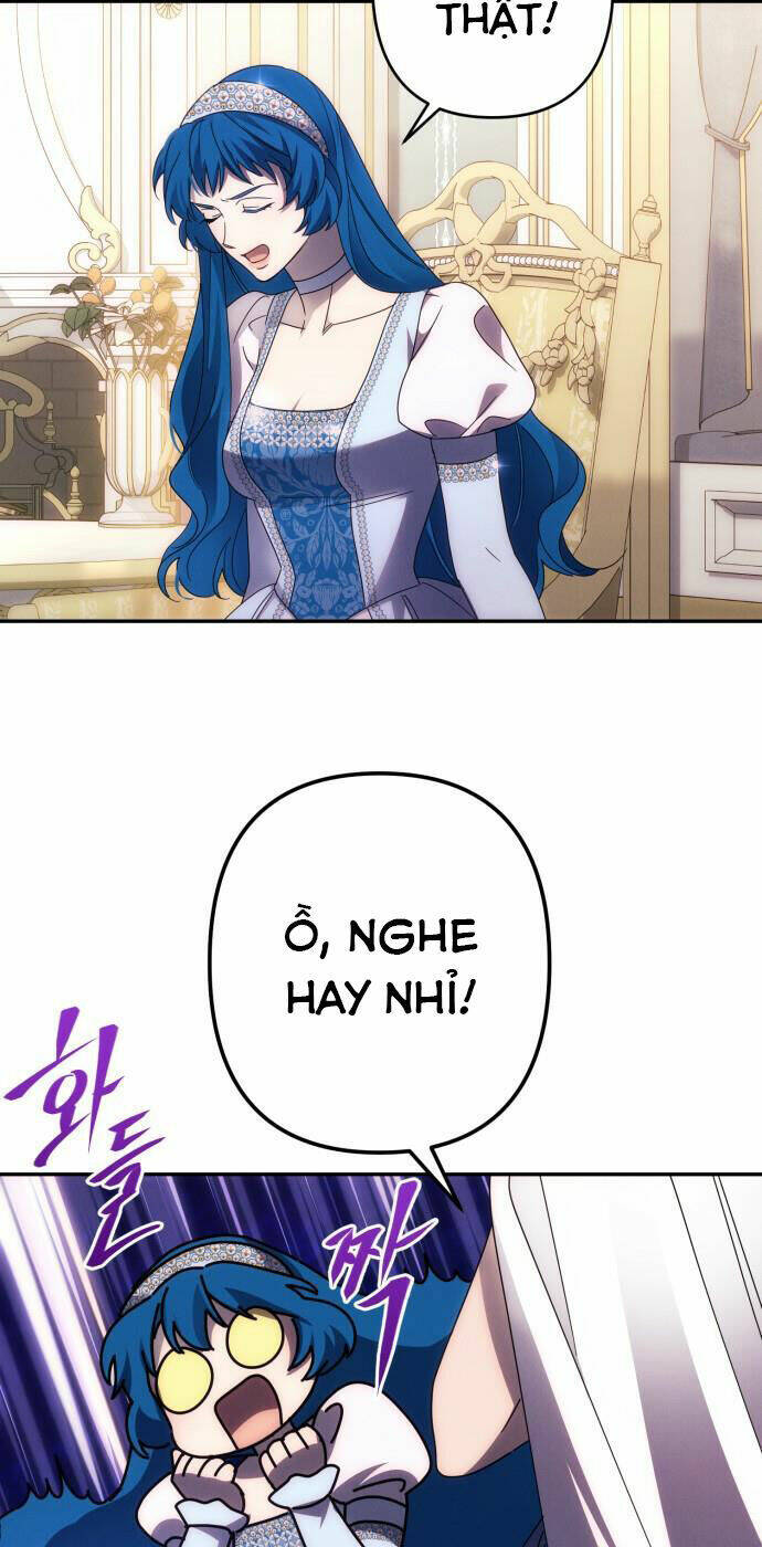 Tôi Sẽ Quyến Rũ Công Tước Phương Bắc: Chapter 46
