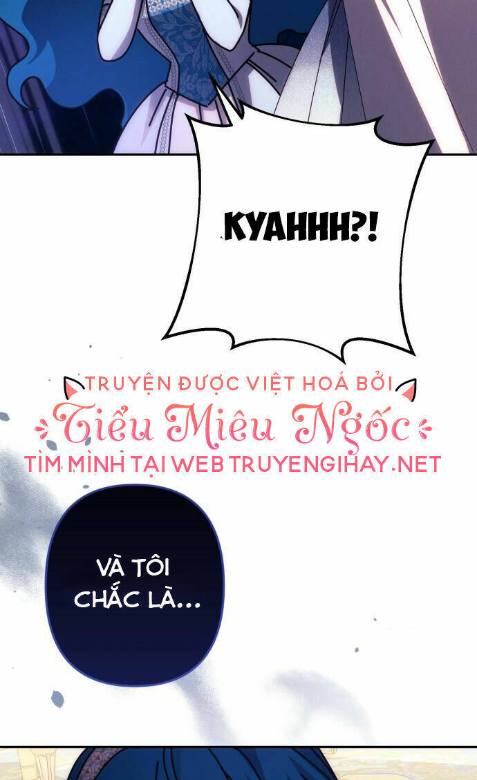 Tôi Sẽ Quyến Rũ Công Tước Phương Bắc: Chapter 46