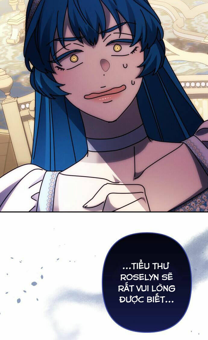 Tôi Sẽ Quyến Rũ Công Tước Phương Bắc: Chapter 46