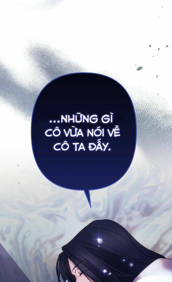 Tôi Sẽ Quyến Rũ Công Tước Phương Bắc: Chapter 46