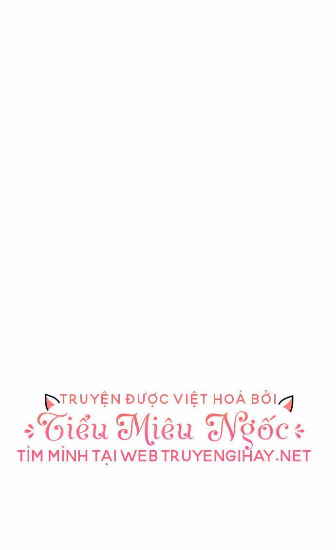 Tôi Sẽ Quyến Rũ Công Tước Phương Bắc: Chapter 46