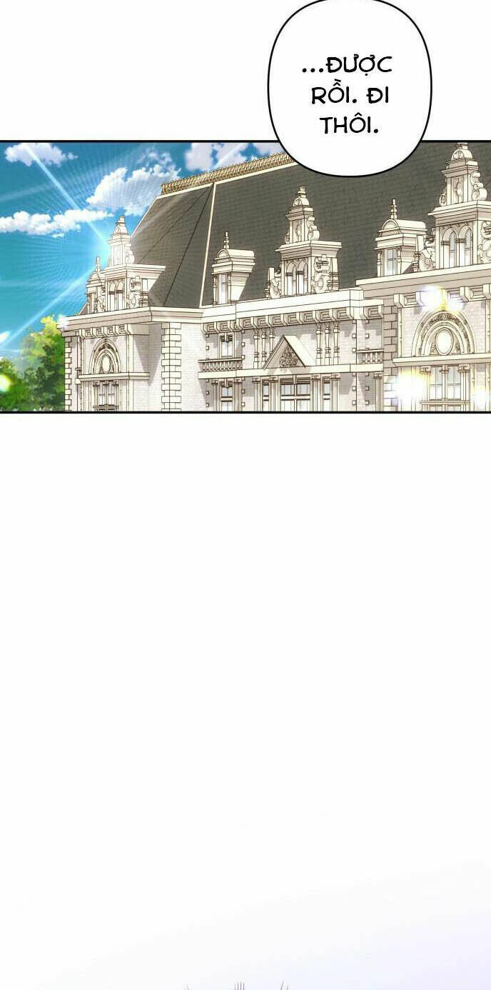 Tôi Sẽ Quyến Rũ Công Tước Phương Bắc: Chapter 46