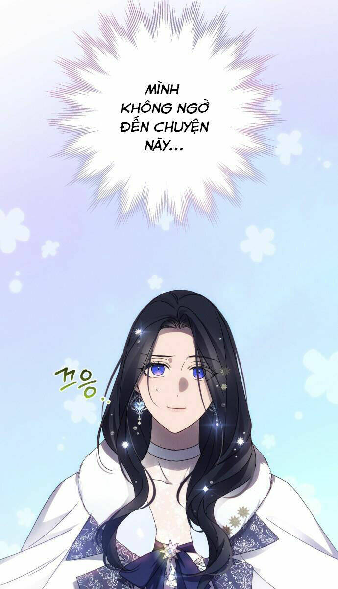 Tôi Sẽ Quyến Rũ Công Tước Phương Bắc: Chapter 46