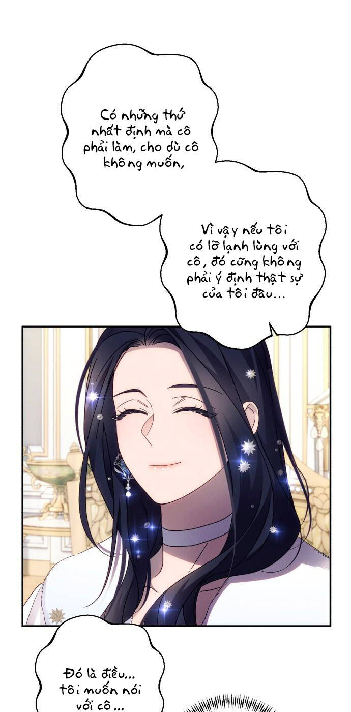 Tôi Sẽ Quyến Rũ Công Tước Phương Bắc: Chapter 47