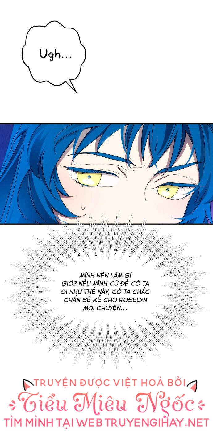 Tôi Sẽ Quyến Rũ Công Tước Phương Bắc: Chapter 47