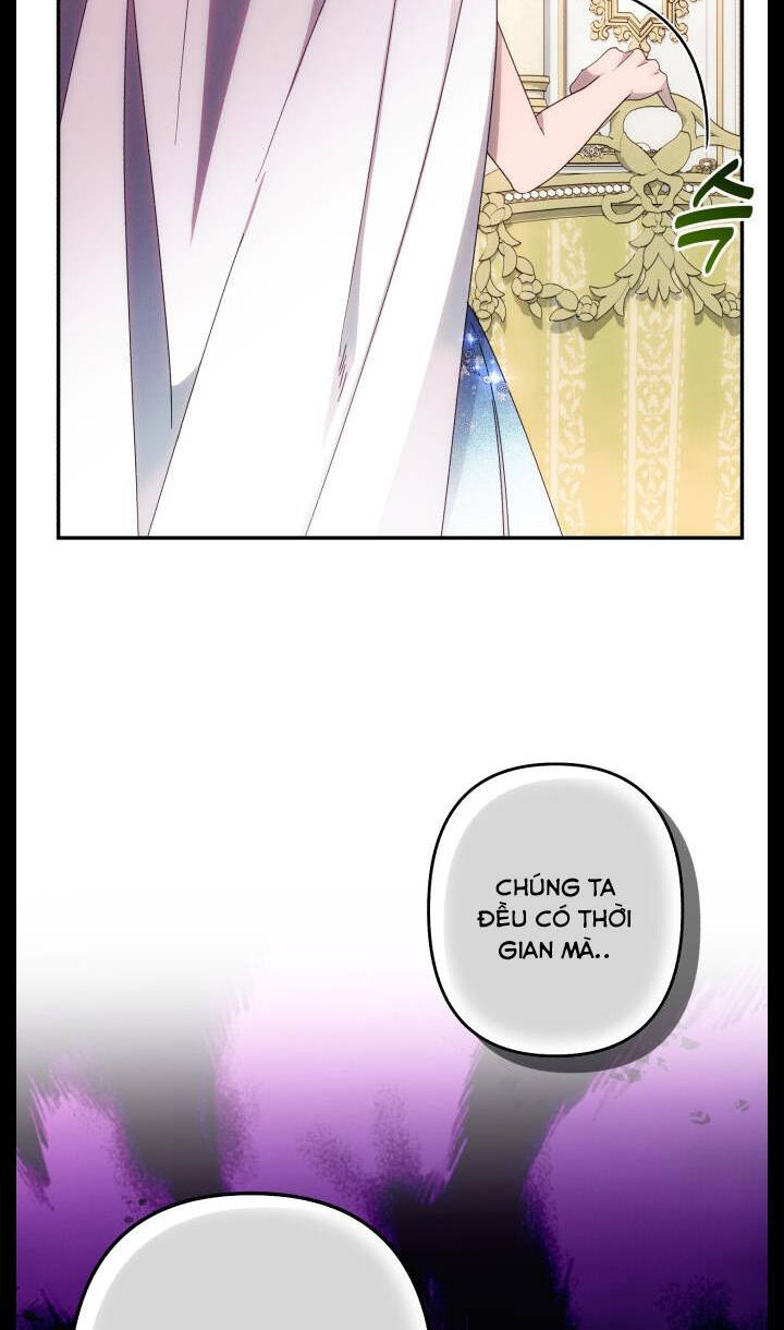 Tôi Sẽ Quyến Rũ Công Tước Phương Bắc: Chapter 47