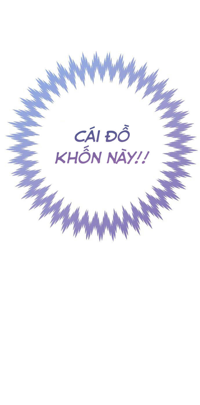 Tôi Sẽ Quyến Rũ Công Tước Phương Bắc: Chapter 47