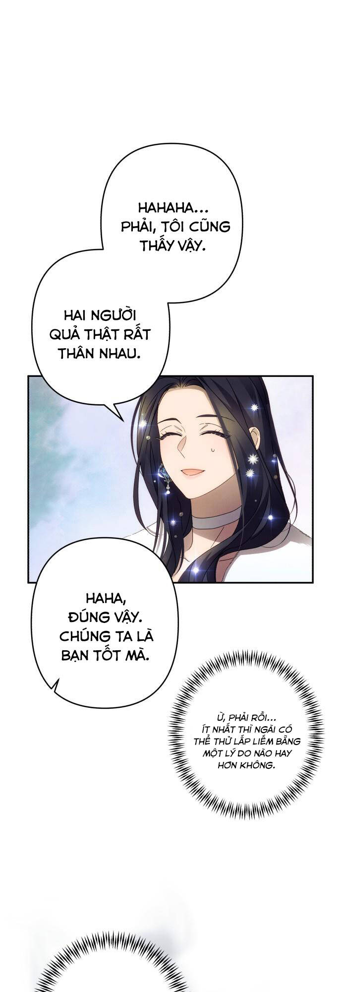 Tôi Sẽ Quyến Rũ Công Tước Phương Bắc: Chapter 47
