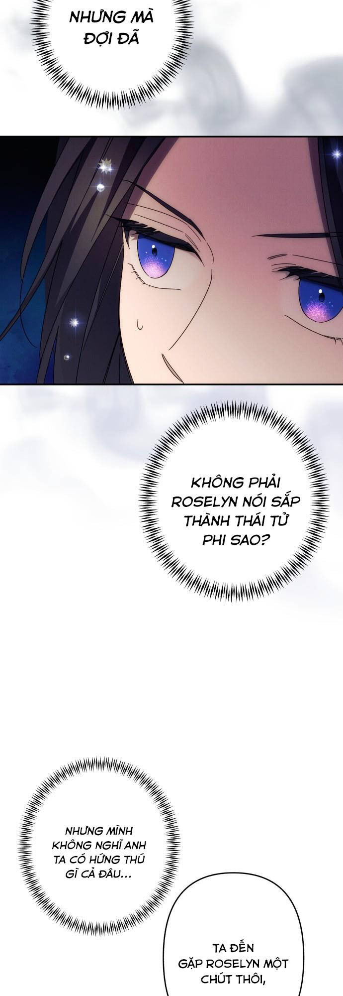Tôi Sẽ Quyến Rũ Công Tước Phương Bắc: Chapter 47