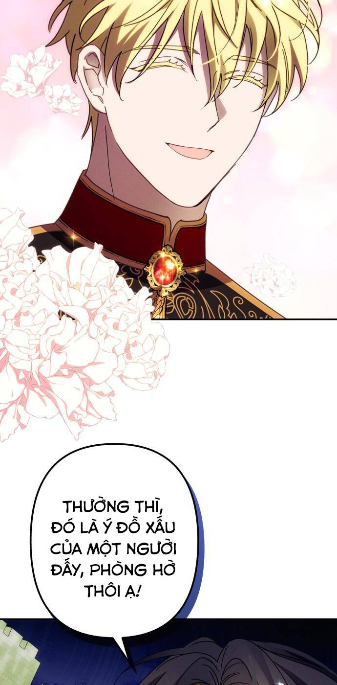 Tôi Sẽ Quyến Rũ Công Tước Phương Bắc: Chapter 47